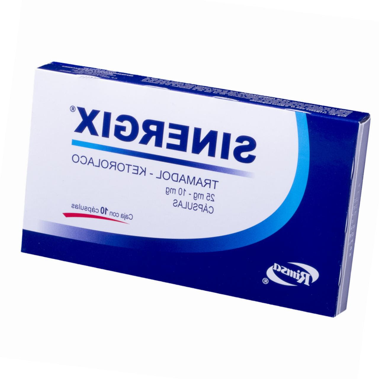 Tramadol 100mg Al Best Price