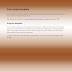 Sample Case Study Niv / Sample Case Study Niv / But what is a case study and why ... / We did not find results for: