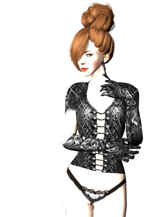 25 Linden Rfyre Ensemble