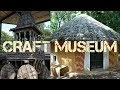 Art And Craft Museum Delhi