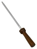 Chicago Cutlery