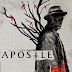 Apostle cz kinech celý filmů 2018