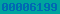 click analytics