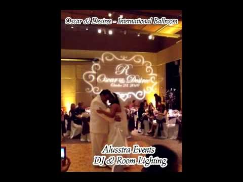 Wedding Venues In Austin Tx
