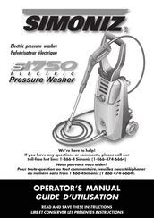 Download EPUB Simoniz S1750 Manual Free EBook,PDF and Free Download PDF