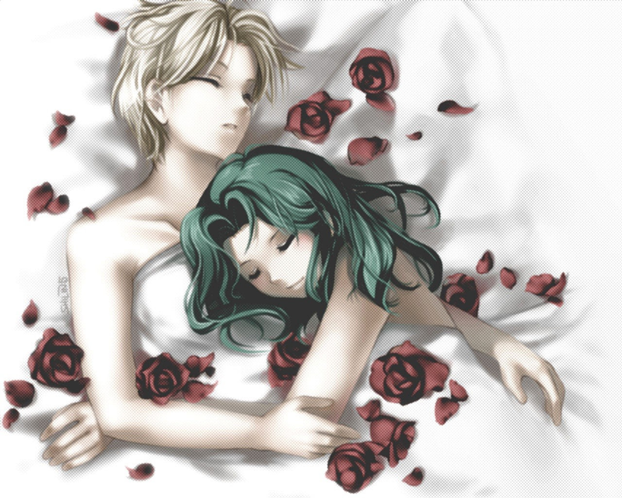 http://25.media.tumblr.com/tumblr_m843j6Apmo1r2jn9xo1_1280.jpg