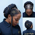 Strait Up Hair Style For 2020 - The 2020 Hair Trends To Try Straight From The Catwalk ... / 30 braids hairstyles 2020 for ultra stylish looks haircuts.