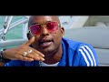 New VIDEO: Mr. Blue – Mbwa Koko
