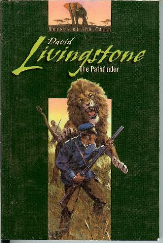 Livingstone 2
