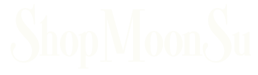 Mua bán Acc OMG 3Q Các Phiên Bản