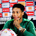 Bongani Zungu Age - Zungu was born on the 9th of october 1992 in duduza south africa.