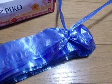応援用ポンポン 簡単手作りおもちゃの作り方 工作図鑑