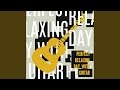Dinner Party Music Playlist / 101 Dinner Party Songs - Various Artists — Listen and ... : Unsure of how to program your party?