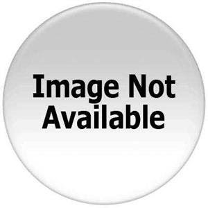 AVer Information, AVerVision W30 Wireless Doccam (Catalog Category: Projectors / Overhead Projectors)