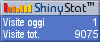 Statistiche gratis