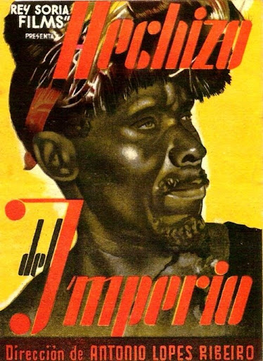 Kép
