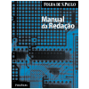 Manual da Redação