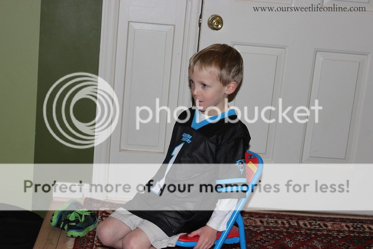 photo Christmas3_zps15e75ab4.jpg