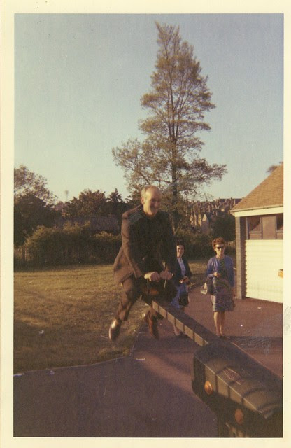 img074