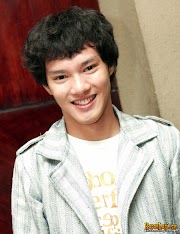 Terpopuler 25+ Hardi Fadhillah