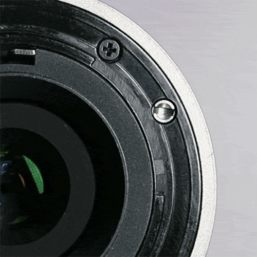 ボディ内afモーター方式とレンズ内afモーター方式の違い フォトスク