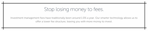 betterment-loss-aversion-advertisement