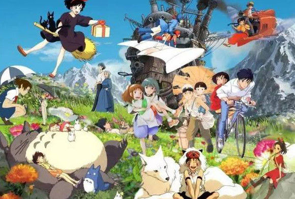 日本の有能アニメ監督はみんな名前が 三文字 だった アニメのにゅーす