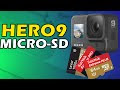 いろいろ gopro 4k 60fps sd card 233543-What sd card for 1080p 60fps