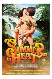 Summer Heat 1979 Streaming VF Gratuit