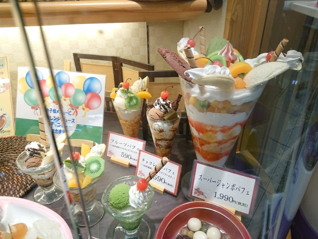 イオンタウン上里にある かんながら のテイクアウト 海老天丼 他 さいつうグルメ 埼北つうしん さいつう