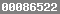 counter for blogspot