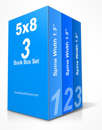 Download Hanging Packaging Box Mockup -100% FREE Download - Cover ...