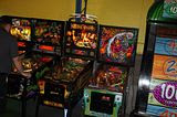 Minnesota State Fair 2k12