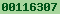 hit counter