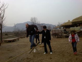 Photo100131_000