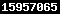 blogger analytics