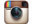 Logo-Instagramfinalblog