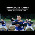 Strike Zone (2003) Download HD google drive