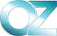 The Dr. Oz Show