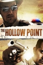 The Hollow Point film deutsch subtitrat 2016 online dvd komplett
subturat german schauen [720p] herunterladen on