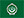 Arab League Flag