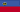 Image:Flag_Liechtenstein.png
