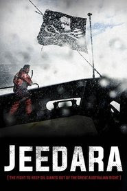Jeedara 2018 Streaming vf hd
