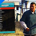 Gta 5 Menyoo Xbox One - Lots of uninformed answers here so thought would clarify a little.