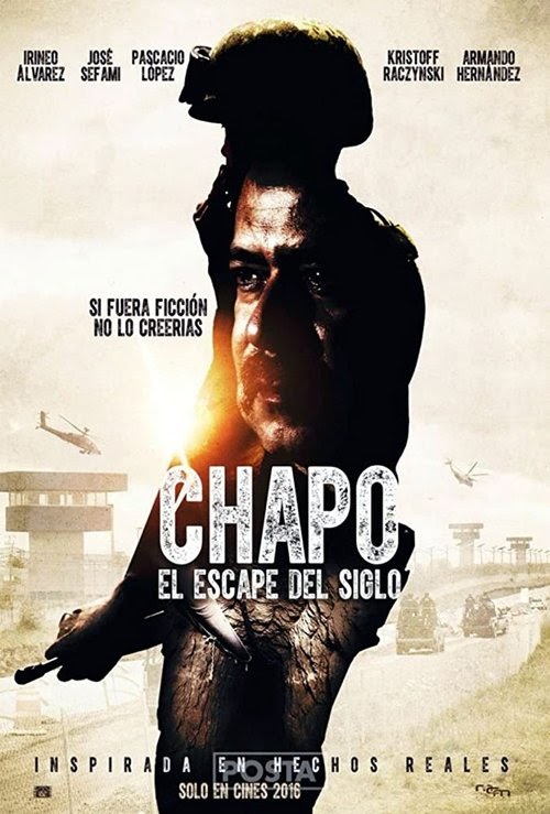 Chapo: El Escape Del Siglo online magyarul videa néz teljes 2016 sub
letöltés HD 1080p