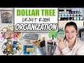 Organization Ideas For Craft Room : Best Craft Room Organization Easy Diy Ideas Hacks Storage On A Budget Closet Shelves Bins : Sewing room organization ideas diy sewing machine mat.