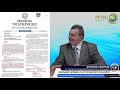 ΑΠΑΡΑΔΕΚΤΗ ΑΠΟΦΑΣΗ ΓΙΑ ΤΟΥΣ ΠΑΡΑΓΩΓΟΥΣ ΓΑΛΑΚΤΟΣ#βίντεο #εκπομπη #συνεντευξη #ειδήσεις #επικαιρότητα #πολιτική #οικονομία #ελλαδα #ελληνωνσυνελευσις #ελλήνωνσυνεύλευσις #ελληνων_συνελευσις #artemissorras #artemis_sorras #αρτέμηςσώρρας #αρτέμηςσώρρας #υποψηφιοιβουλευτες #υποψήφιοιβουλευτές