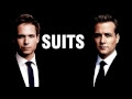 Suits
