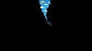 Inspiration 29+ IPhone Wallpaper Minimalis