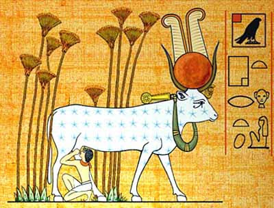 http://www.crystalinks.com/hathor400.jpg